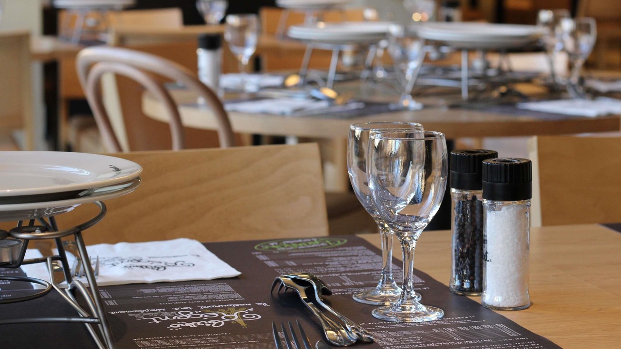 Photo of Others in Saint-Gratien