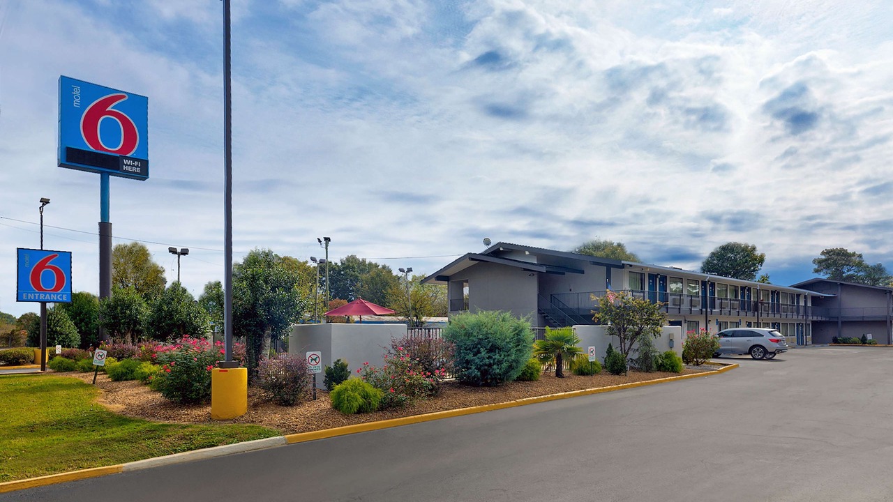 Photo of Outdoor in Columbus