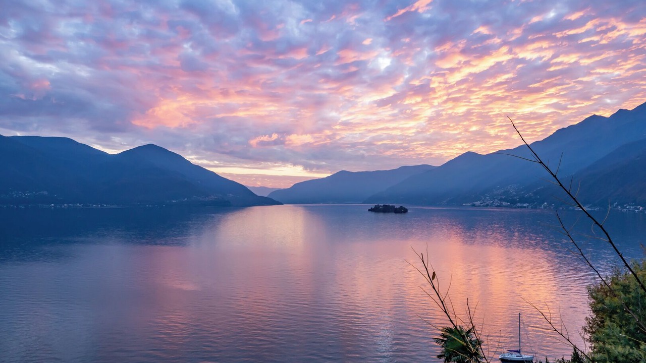 Photo of Others in Ascona