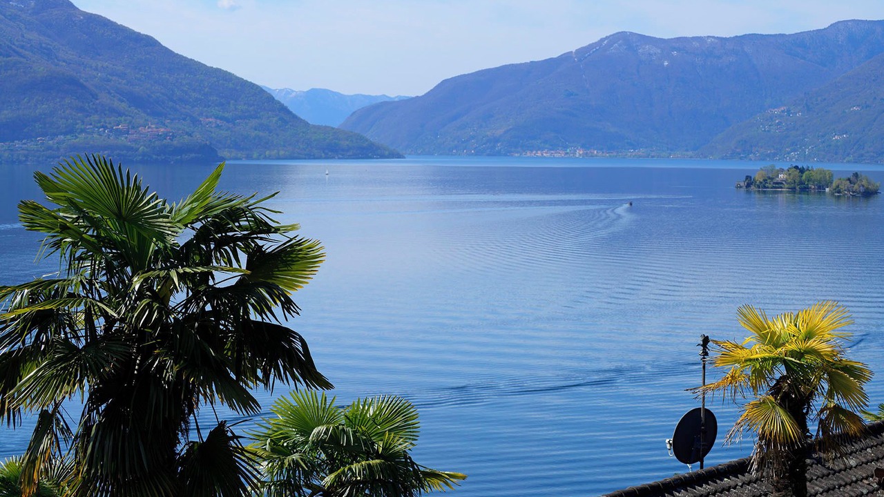 Photo of Others in Ascona