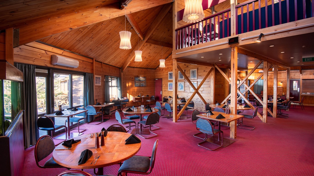 Photo of Others in Whakapapa