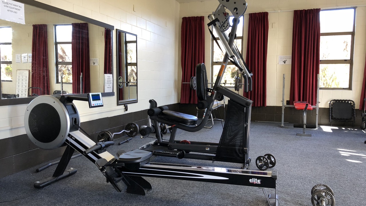 Photo of Others in Whakapapa