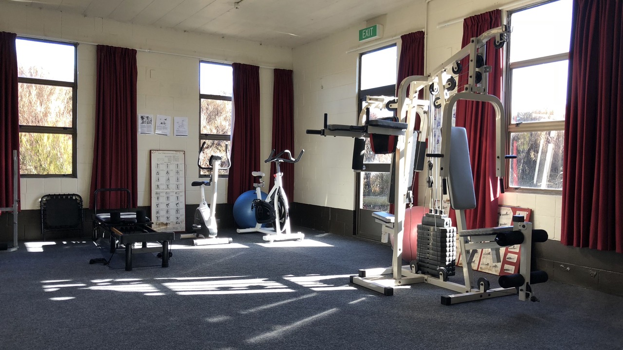 Photo of Others in Whakapapa