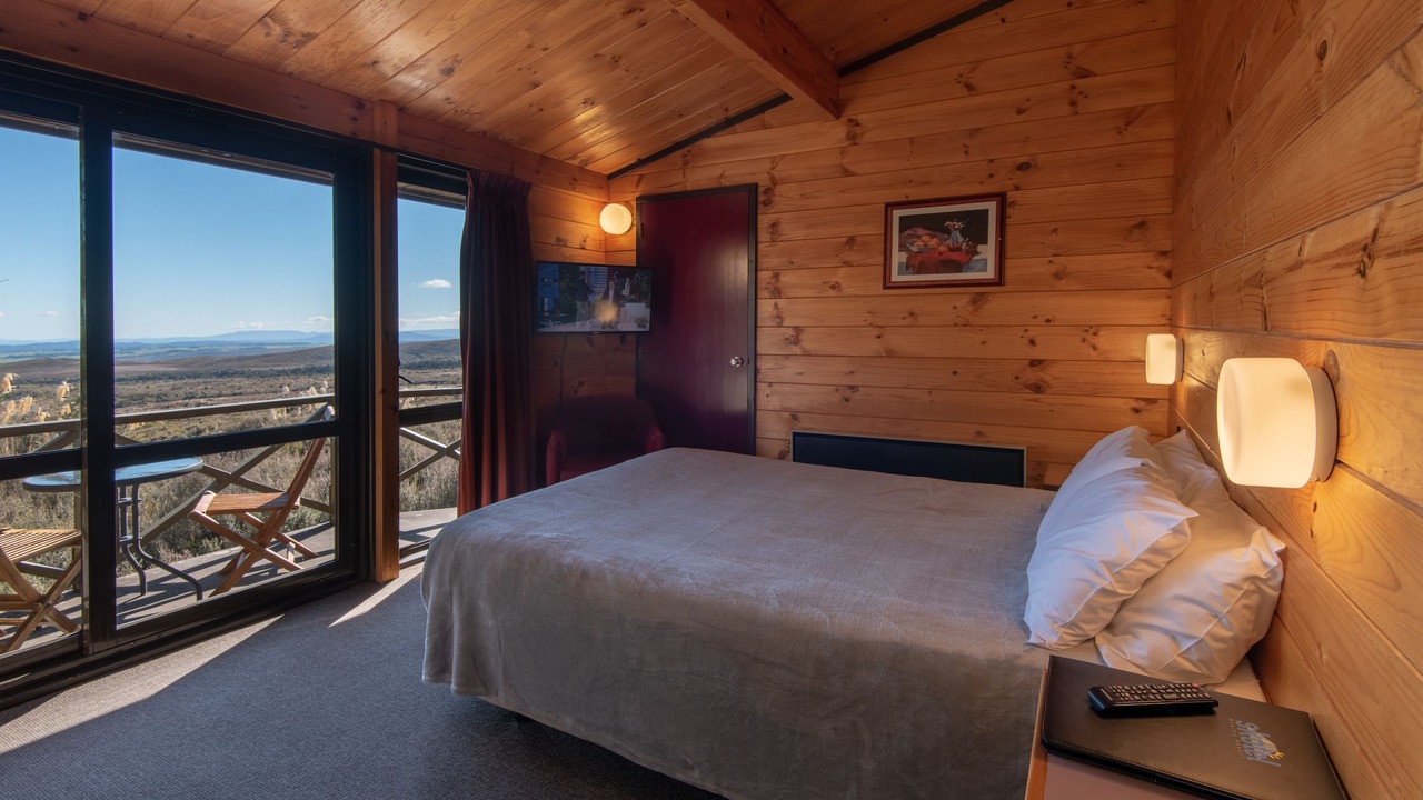 Photo of Others in Whakapapa