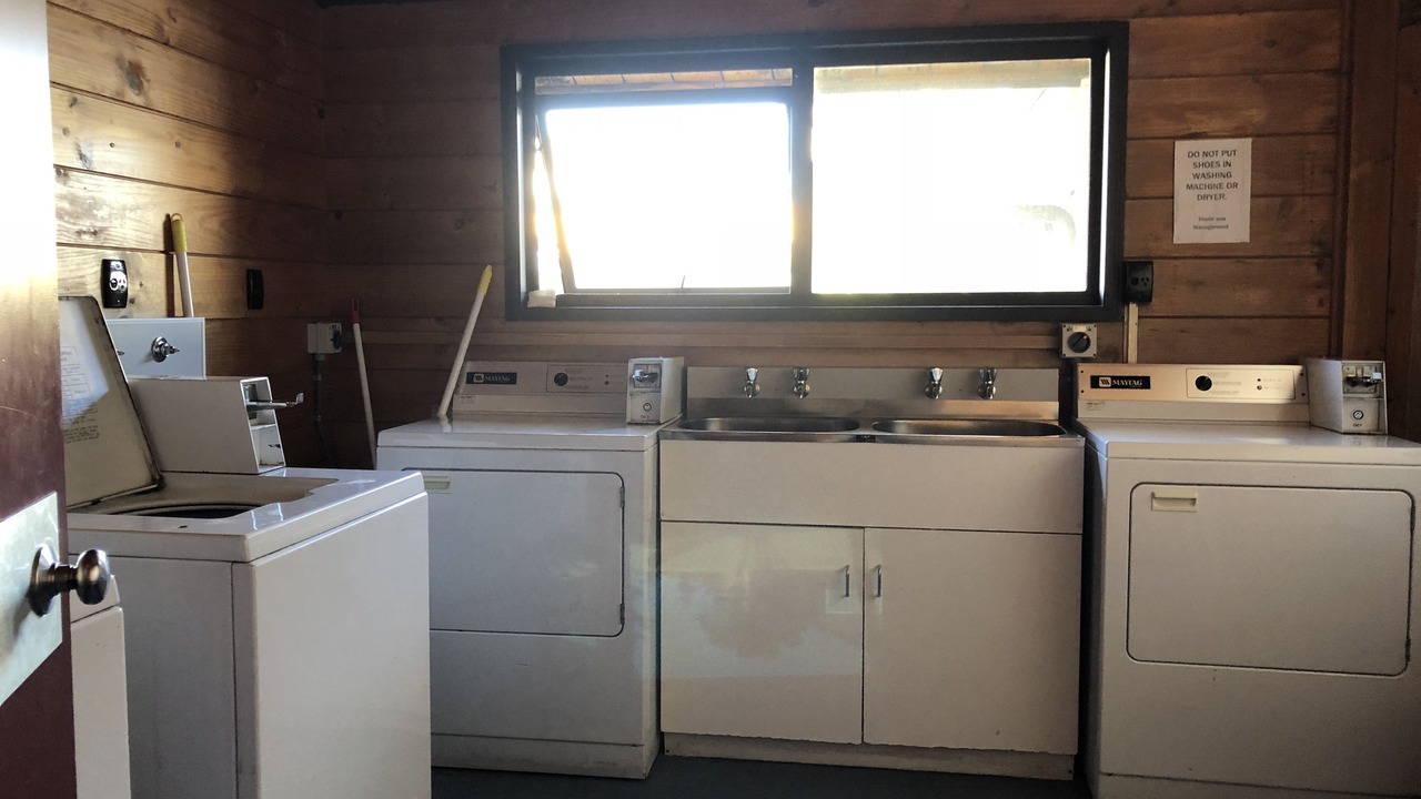 Photo of Bedroom in Whakapapa