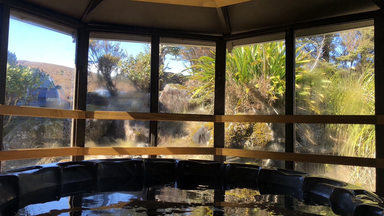 Photo of Others in Whakapapa