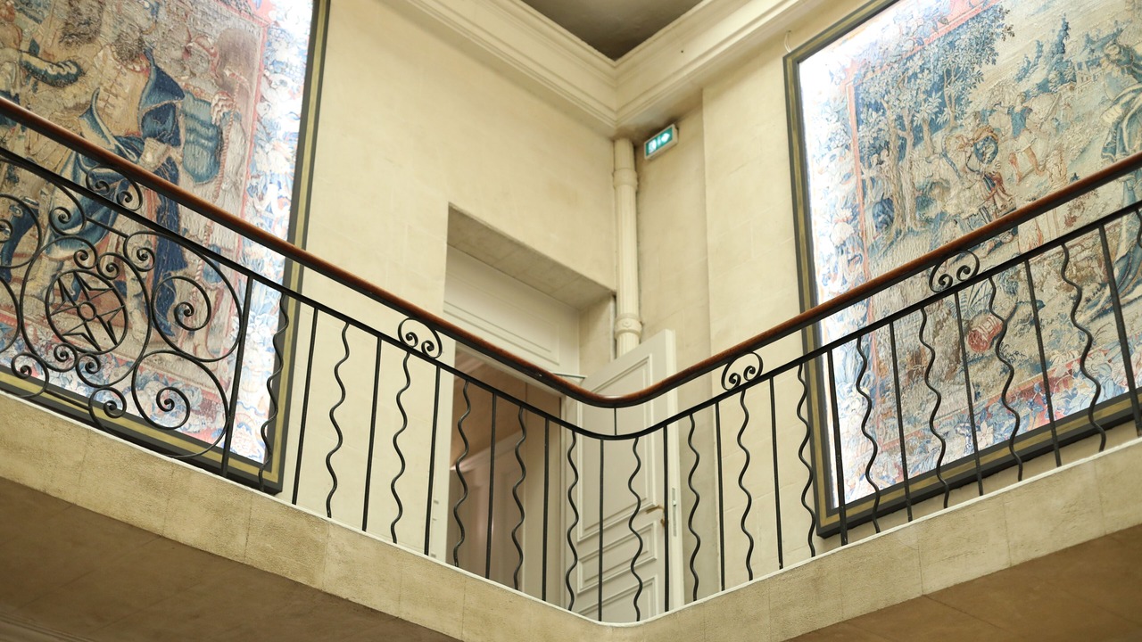 Photo of Others in Avignon City Centre