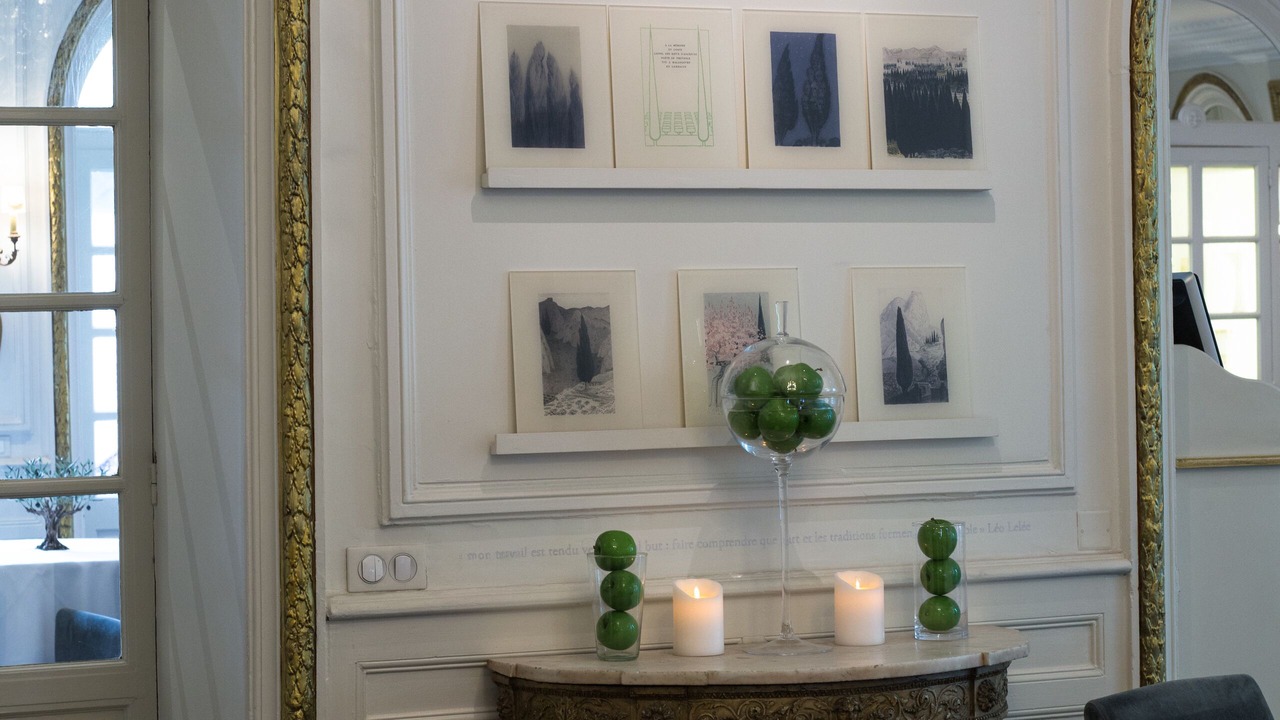 Photo of Others in Avignon City Centre