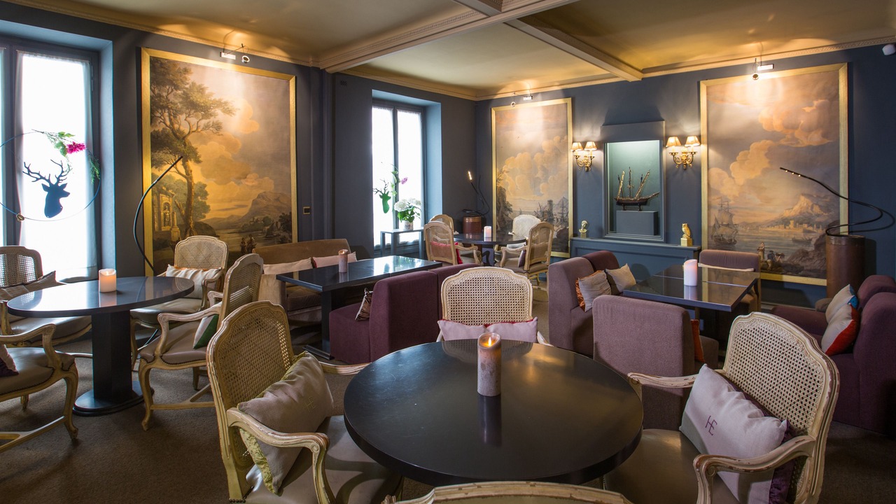 Photo of Others in Avignon City Centre