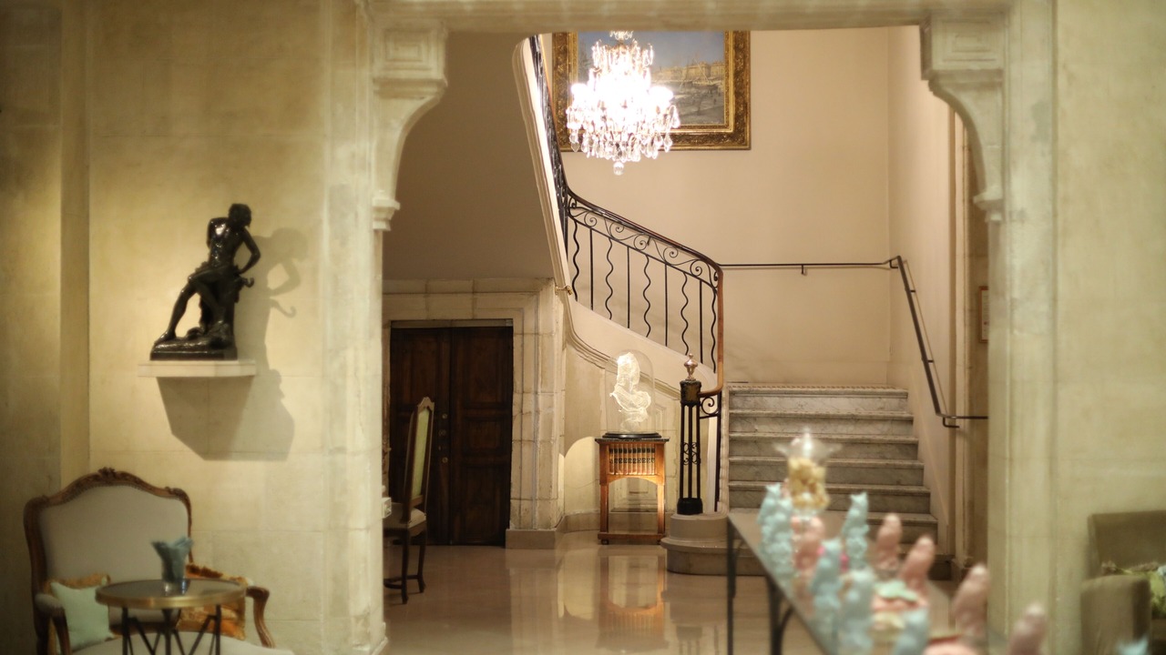 Photo of Others in Avignon City Centre