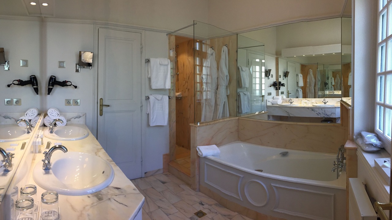 Photo of Others in Avignon City Centre