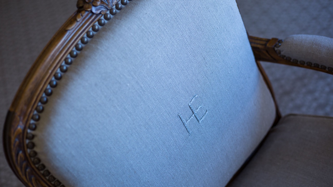 Photo of Bedroom in Avignon City Centre