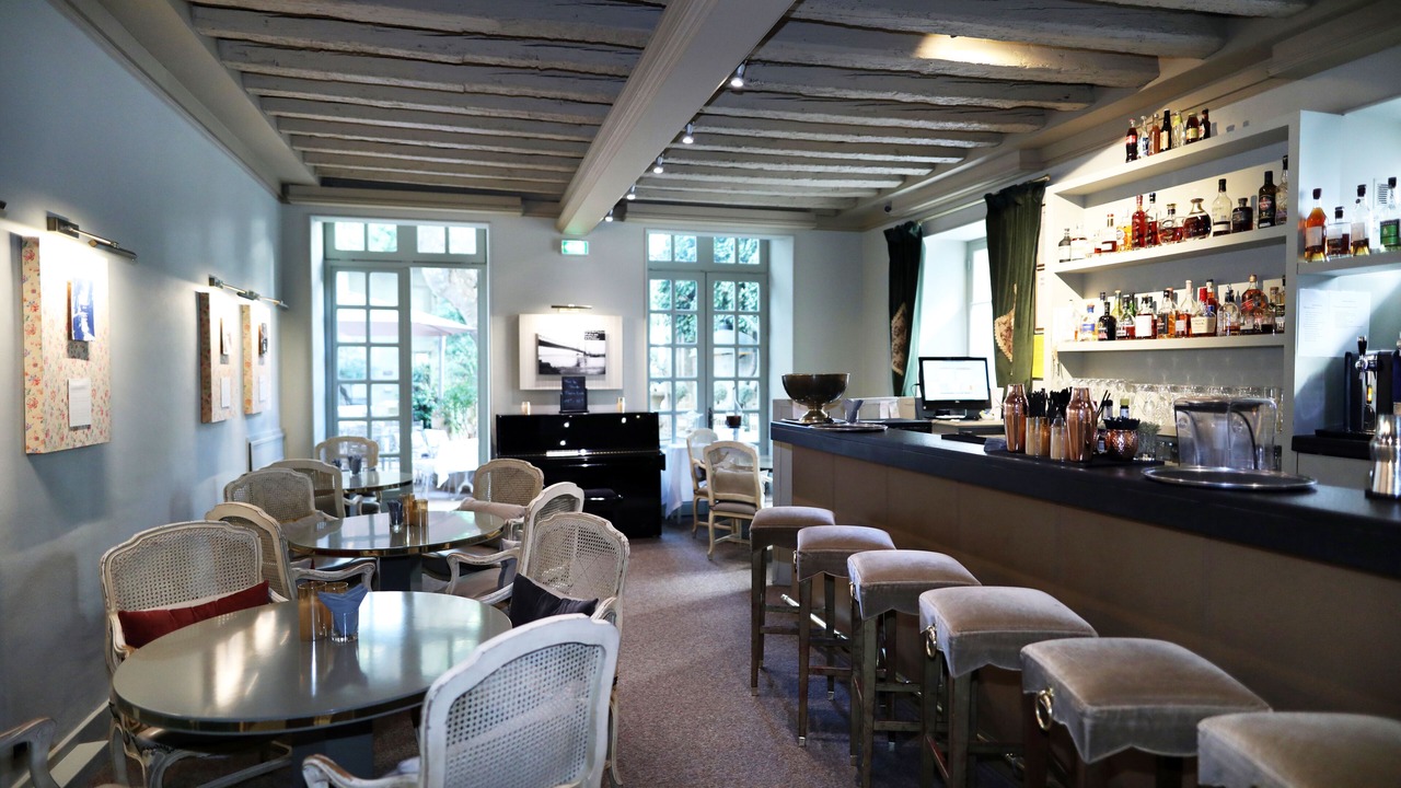 Photo of Others in Avignon City Centre