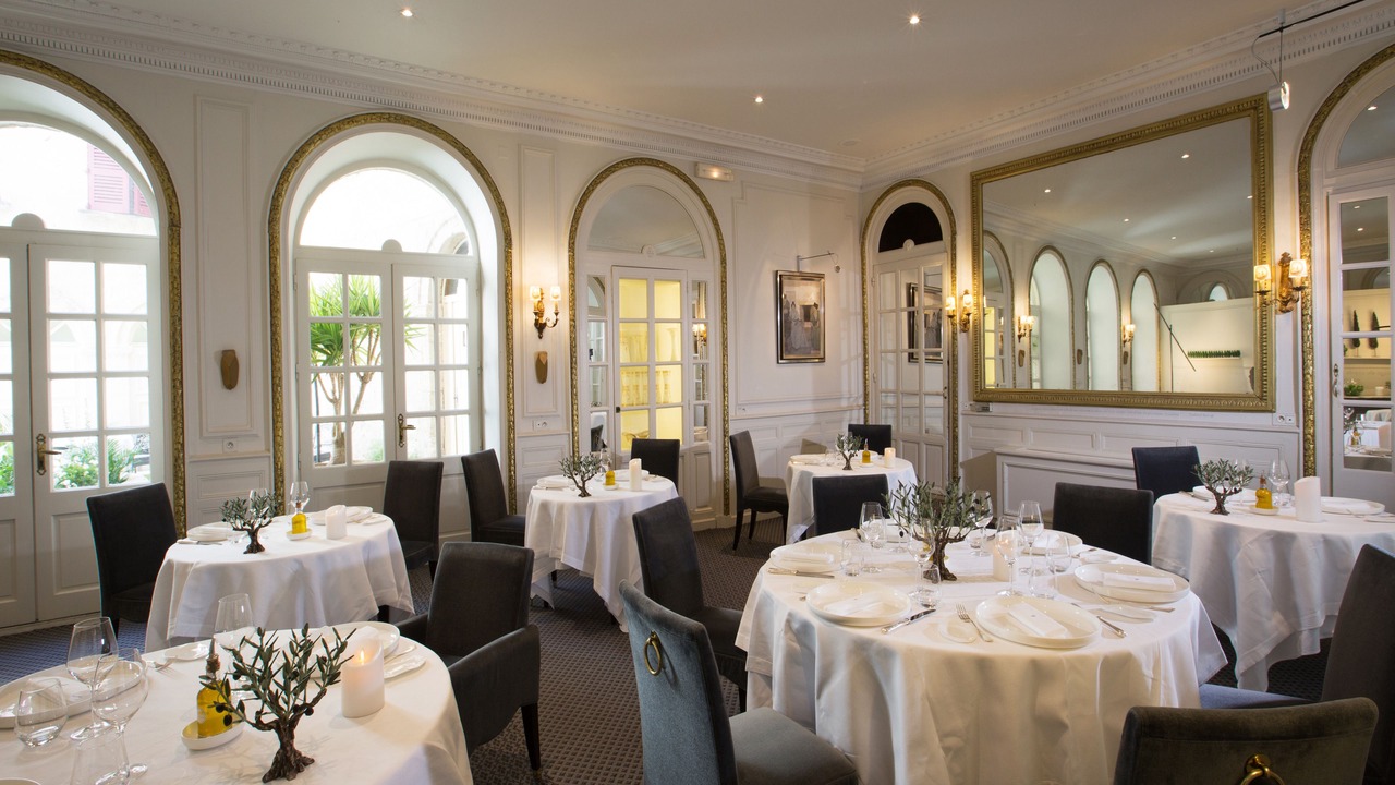 Photo of Outdoor in Avignon City Centre