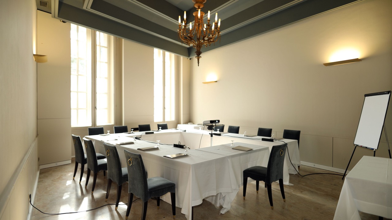 Photo of Others in Avignon City Centre