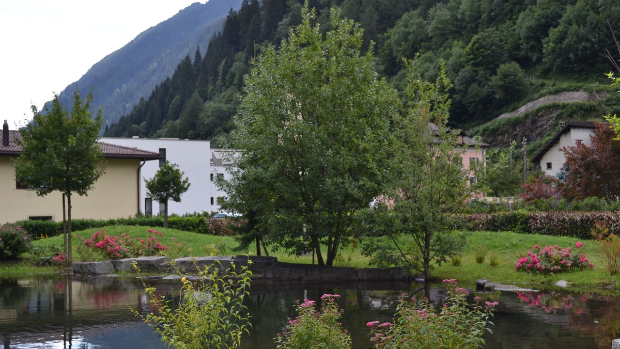 Photo of Others in Piotta