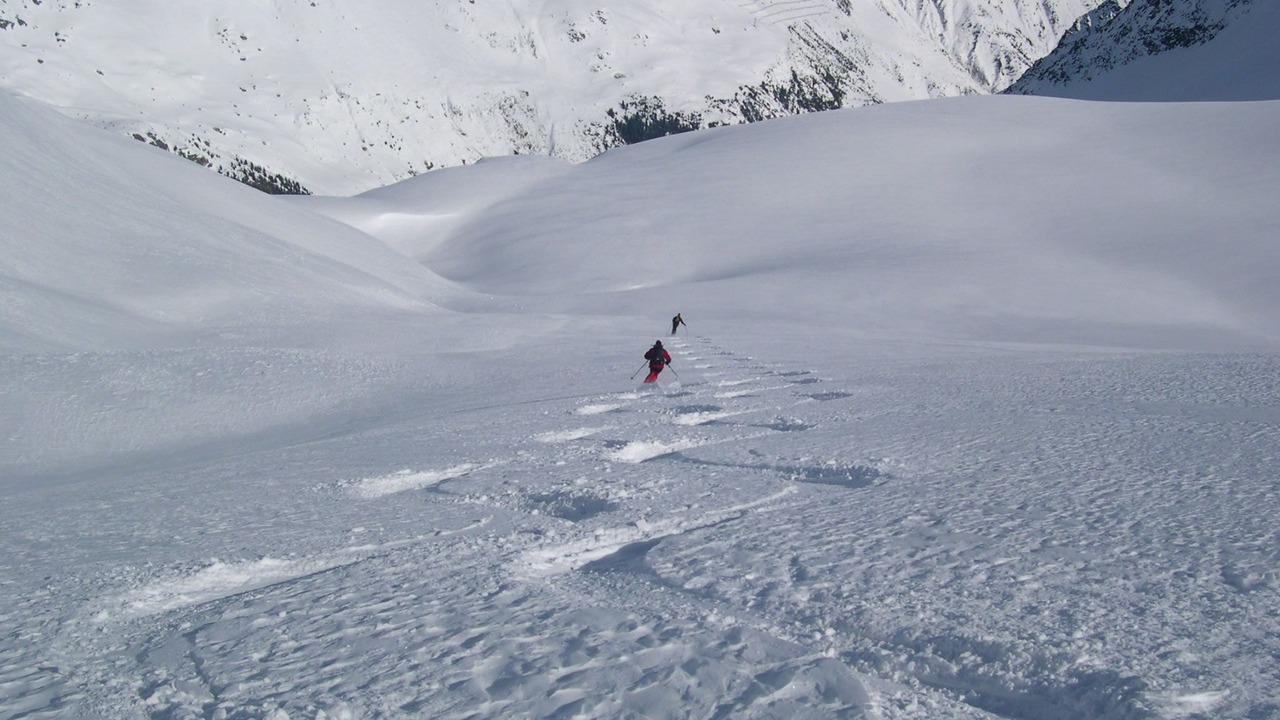 Photo of Others in Piotta