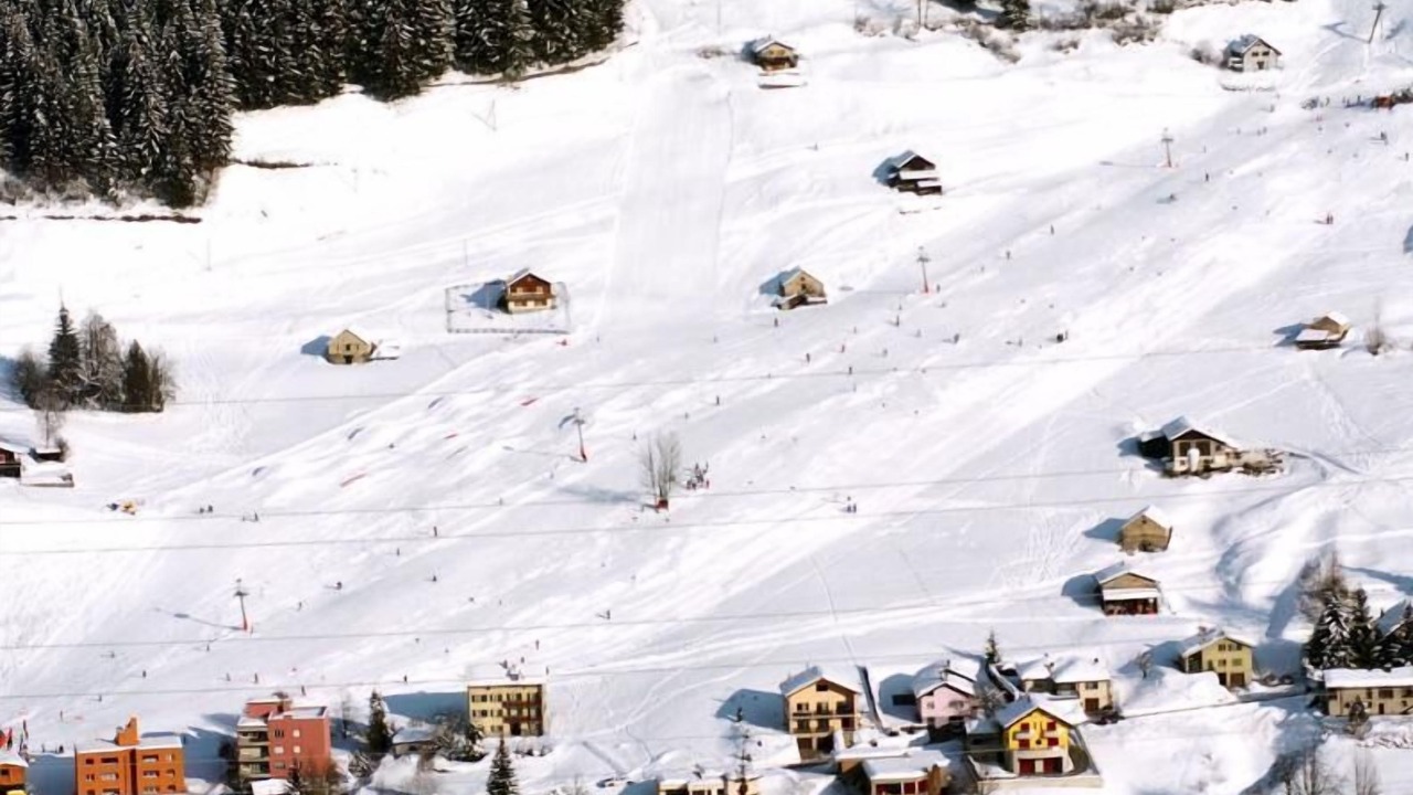Photo of Others in Piotta