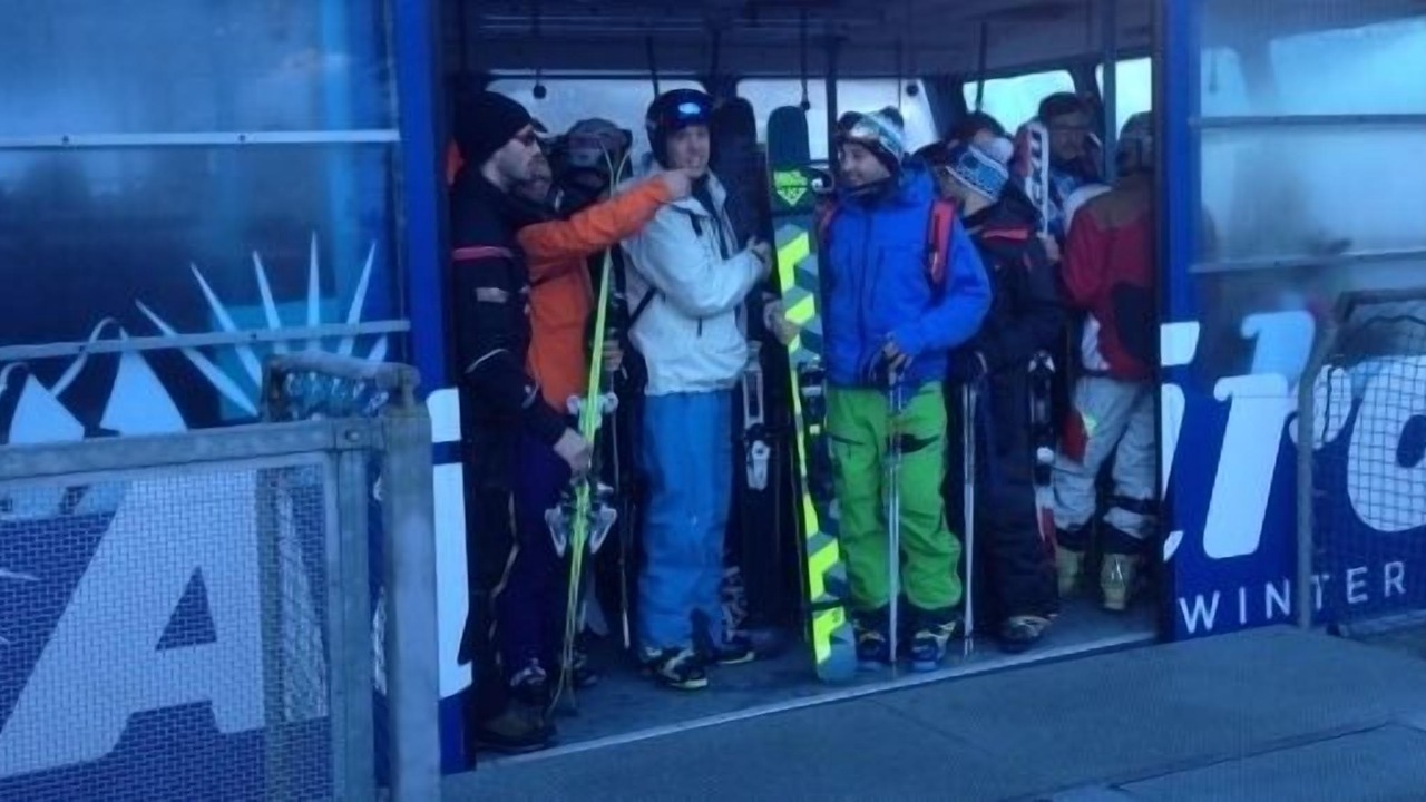 Photo of Others in Piotta