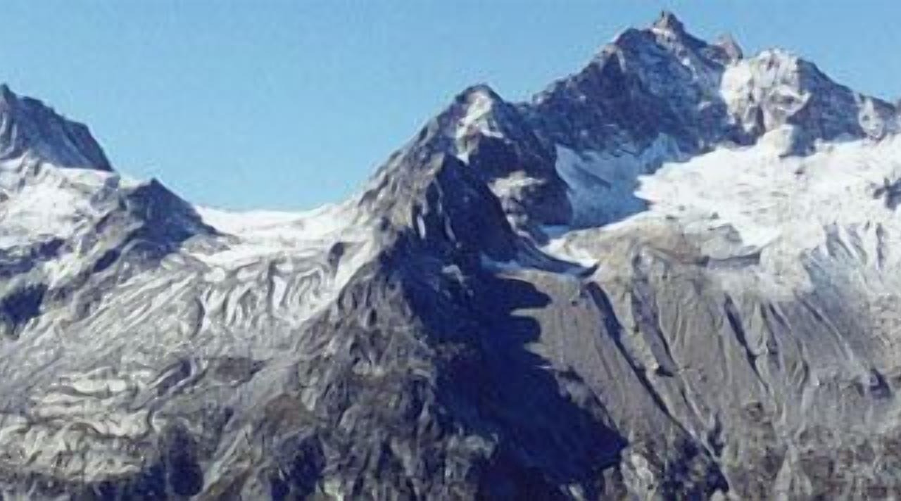 Photo of Others in Piotta