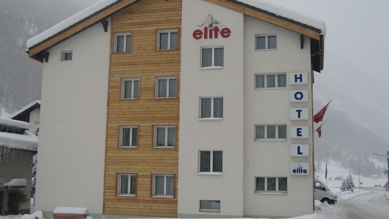 Photo of Others in Taesch