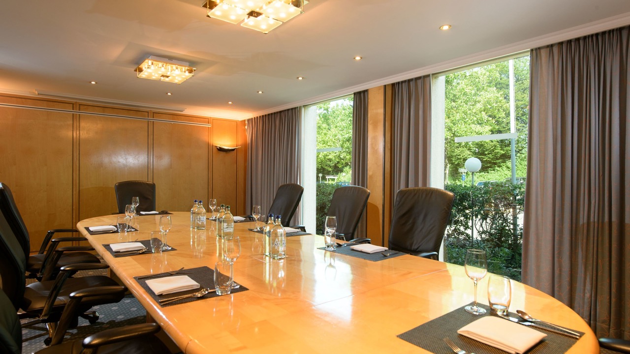 Photo of Others in Glattbrugg