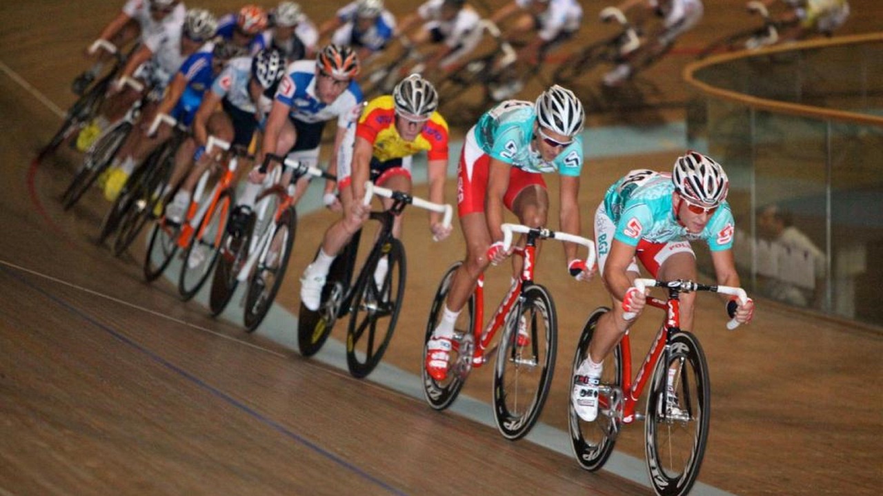 Photo of Others in Aigle