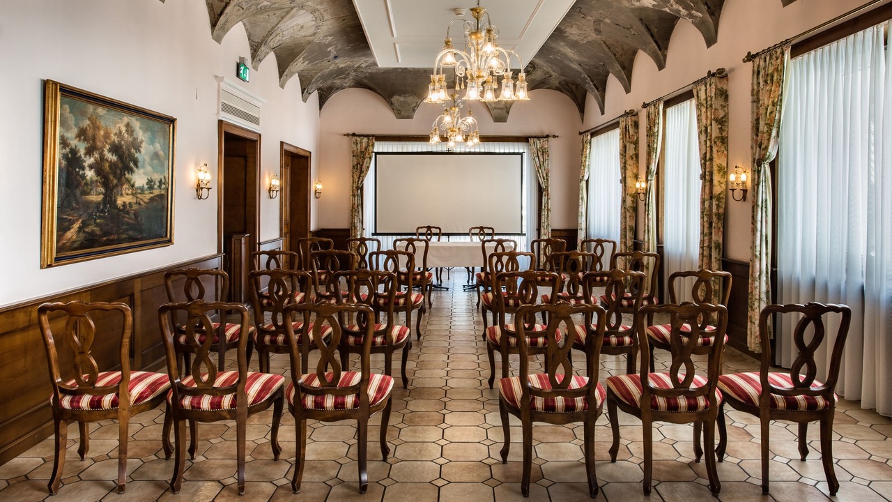 Photo of Others in Locarno
