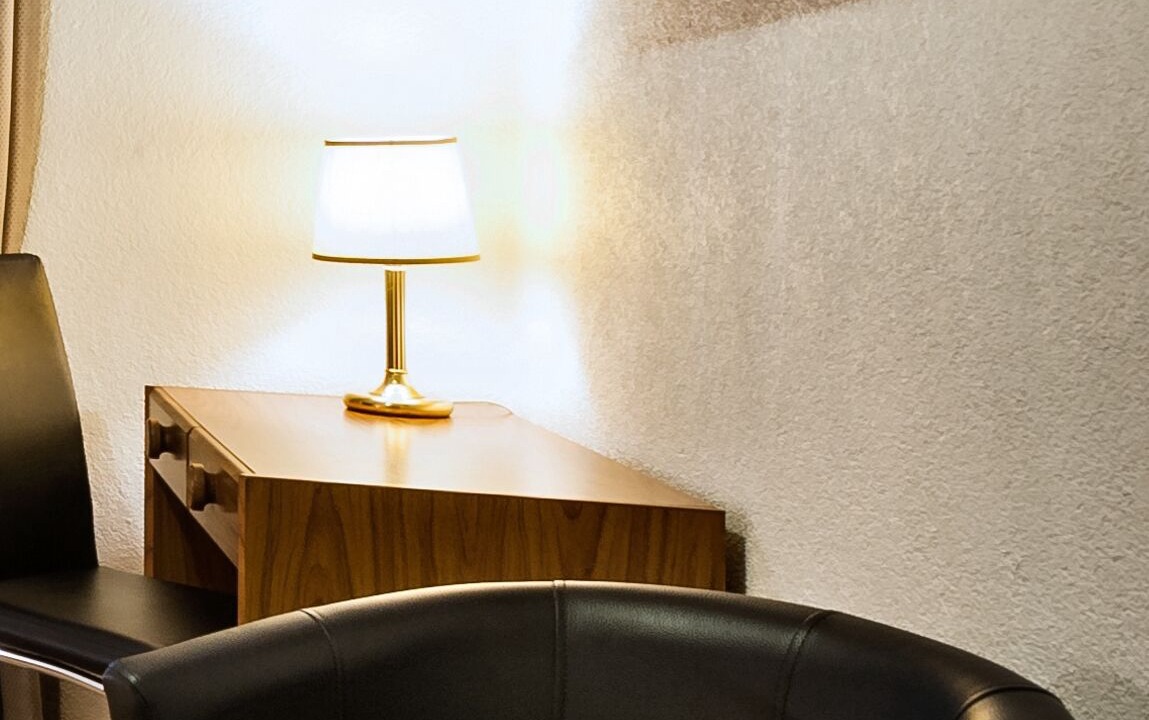 Photo of Bedroom in Locarno