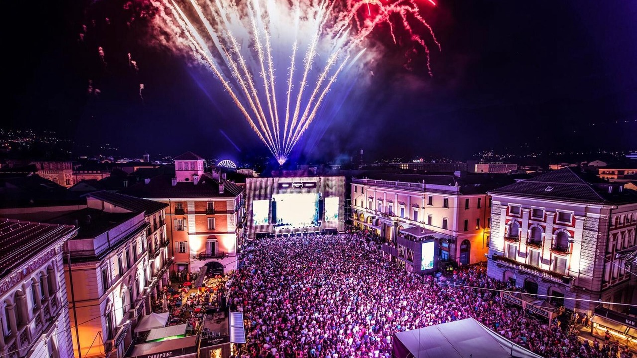 Photo of Others in Muralto