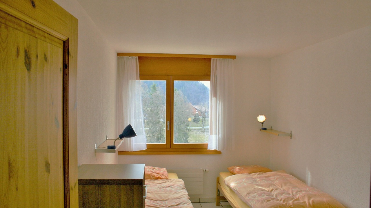 Photo of Others in Leysin