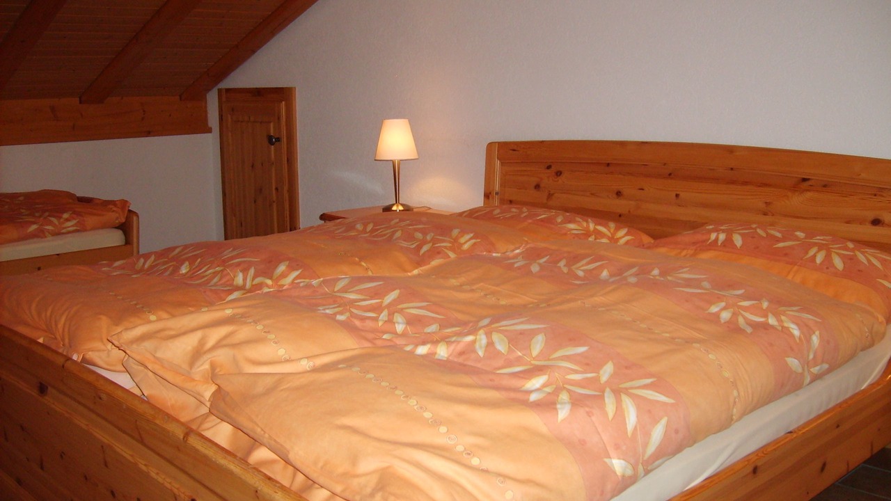 Photo of Others in Leysin
