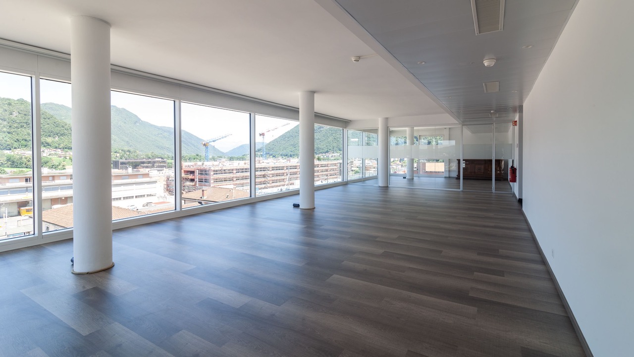 Photo of Others in Mendrisio