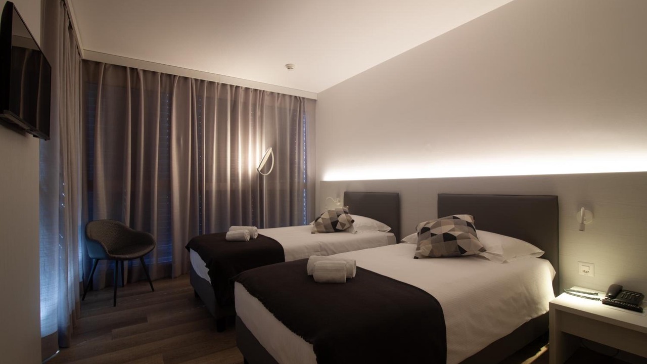 Photo of Others in Mendrisio