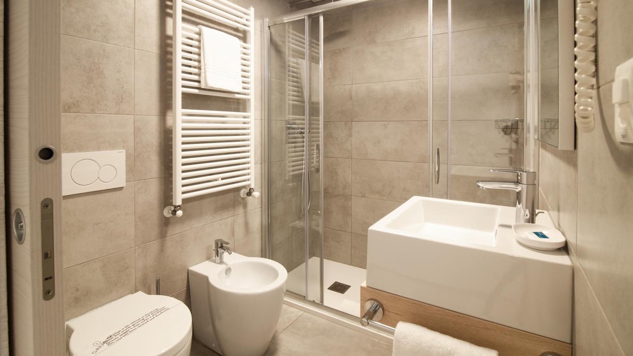 Photo of Others in Mendrisio