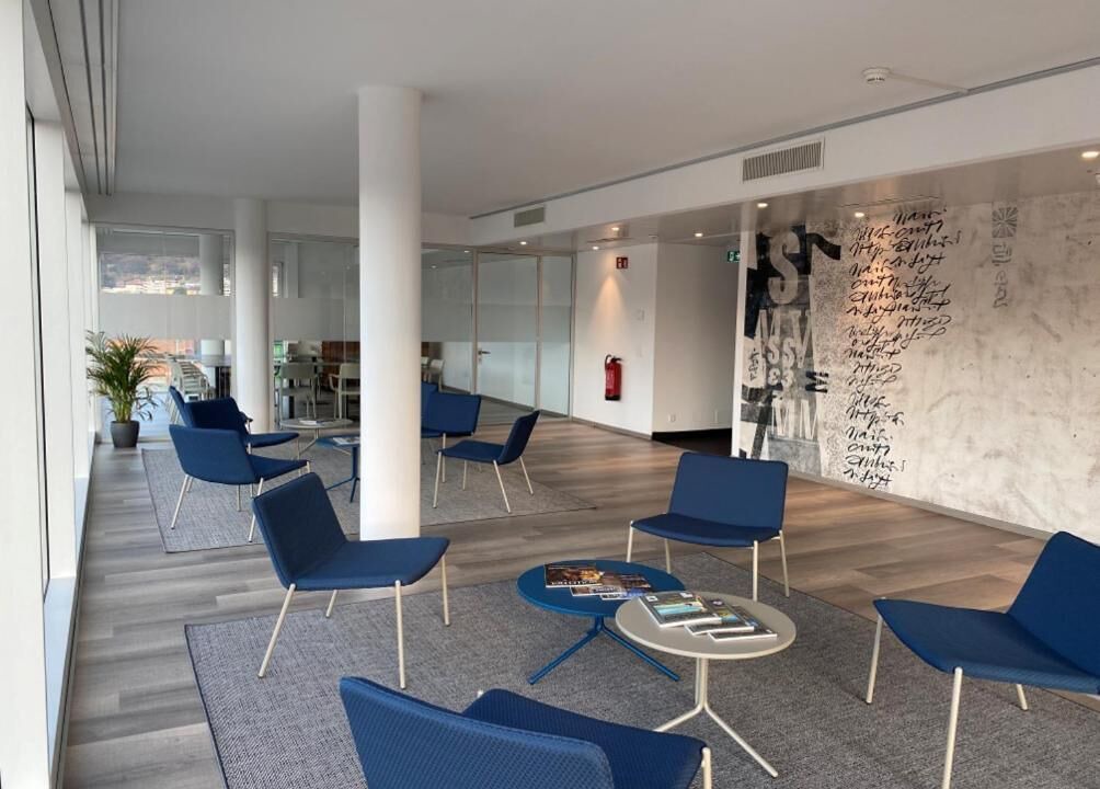 Photo of Others in Mendrisio