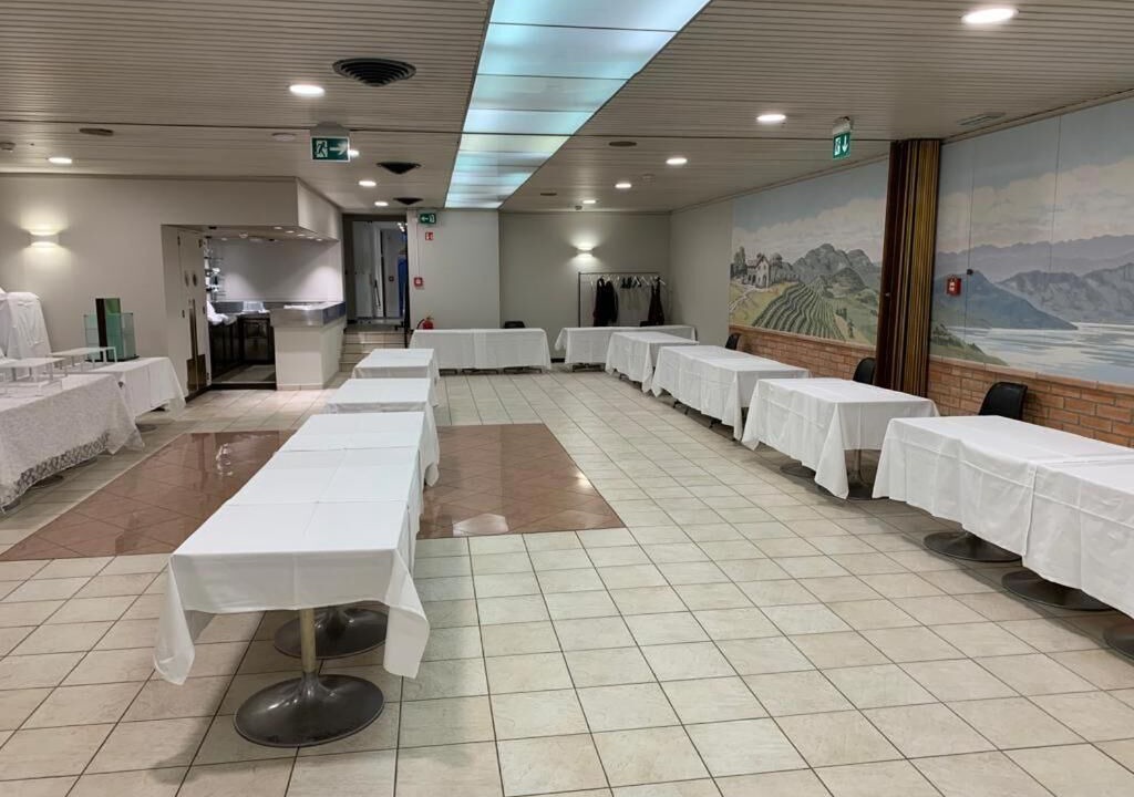 Photo of Others in Mendrisio