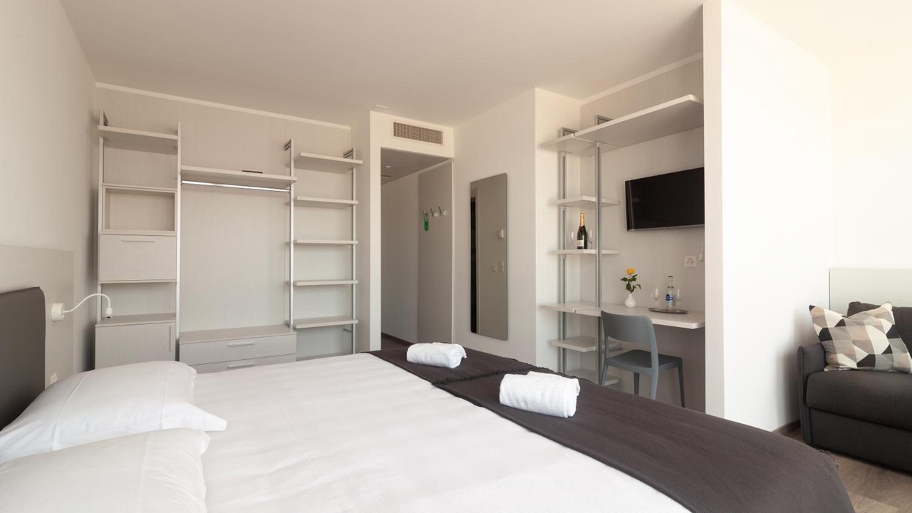 Photo of Others in Mendrisio