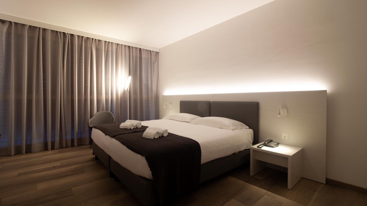 Photo of Others in Mendrisio