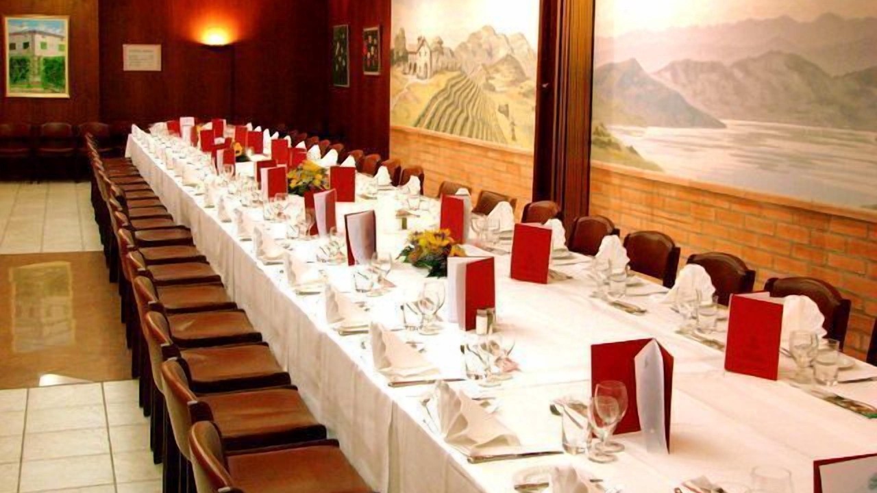 Photo of Others in Mendrisio