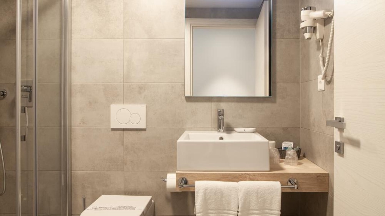 Photo of Others in Mendrisio