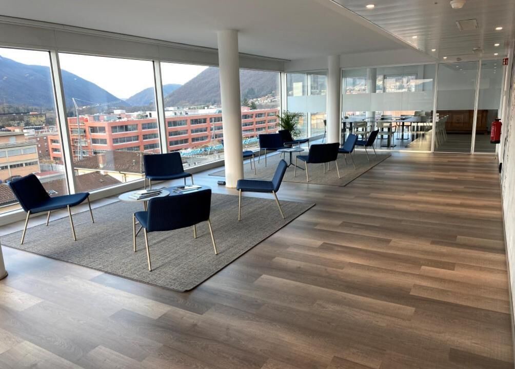 Photo of Outdoor in Mendrisio