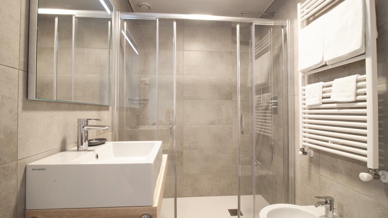 Photo of Others in Mendrisio