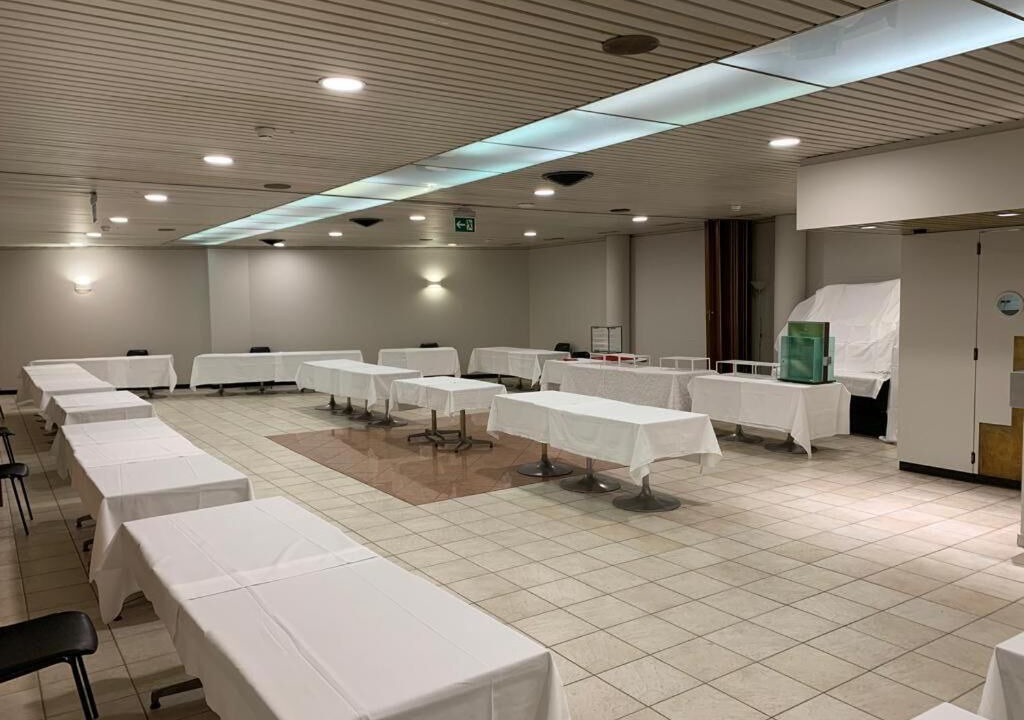 Photo of Others in Mendrisio