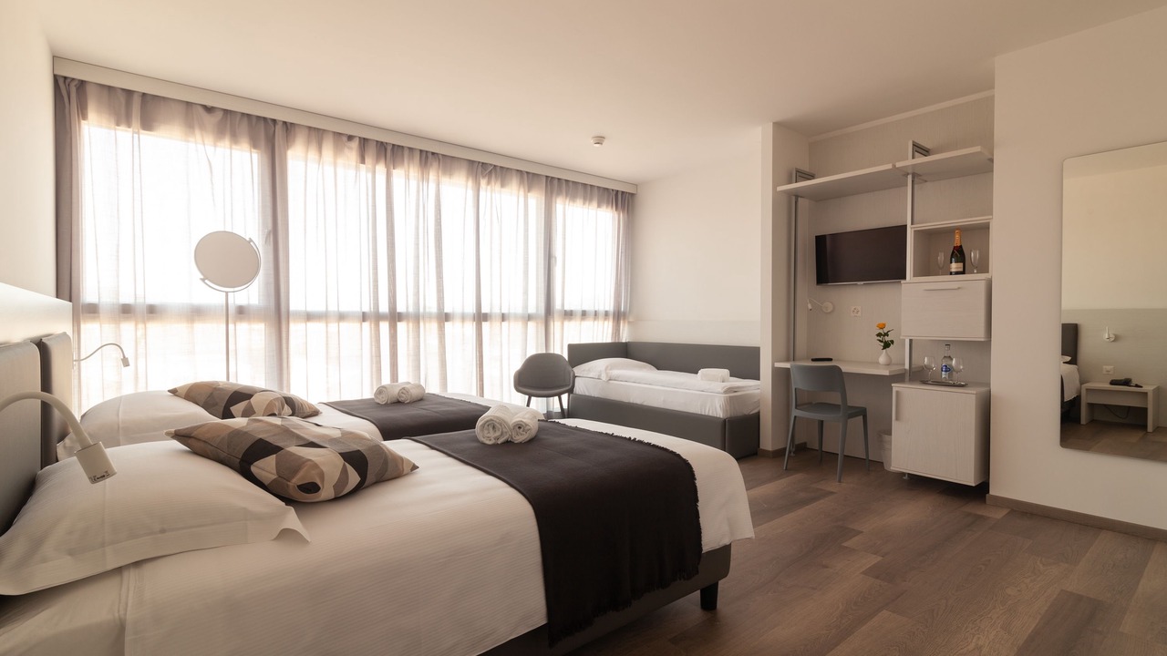 Photo of Others in Mendrisio