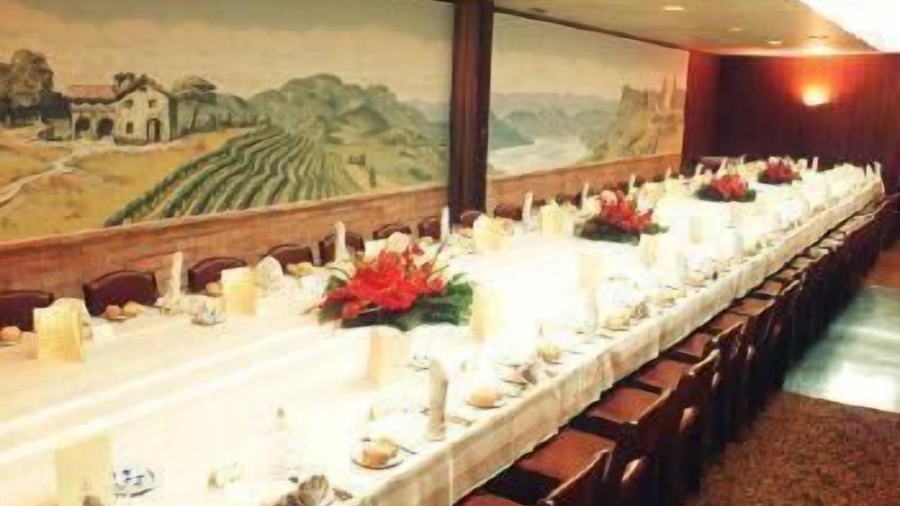 Photo of Others in Mendrisio