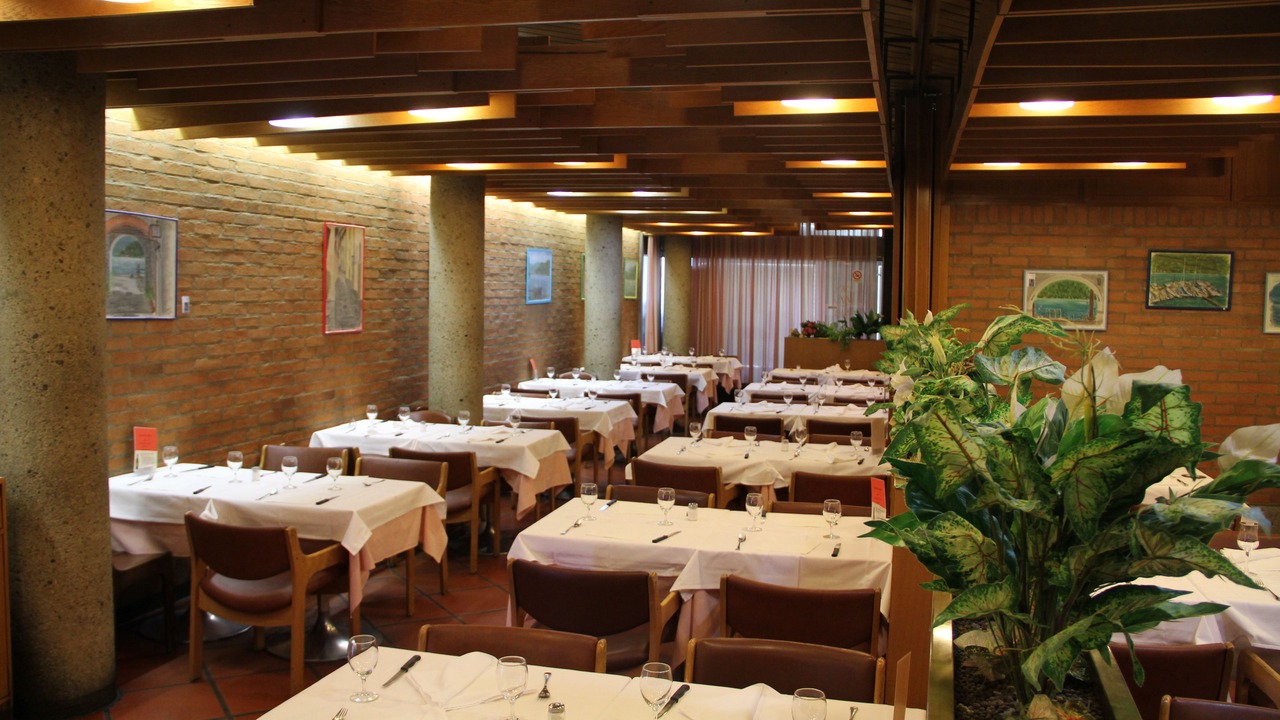 Photo of Others in Mendrisio