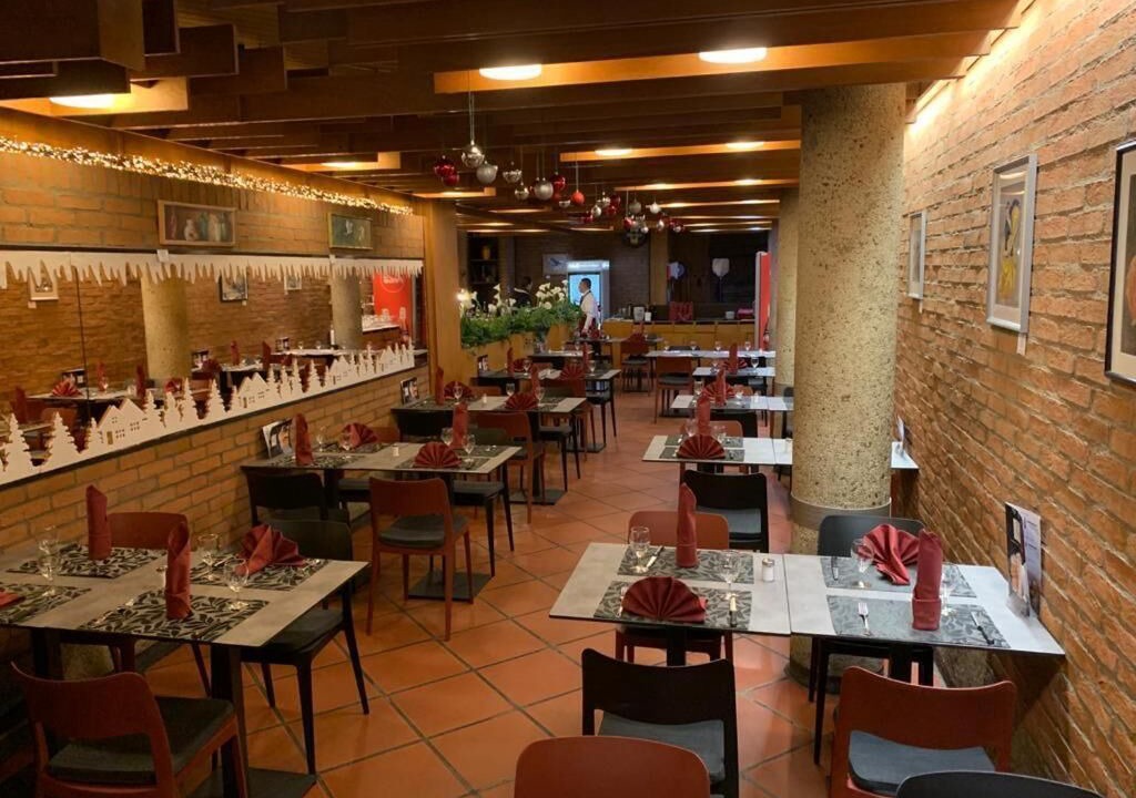 Photo of Others in Mendrisio