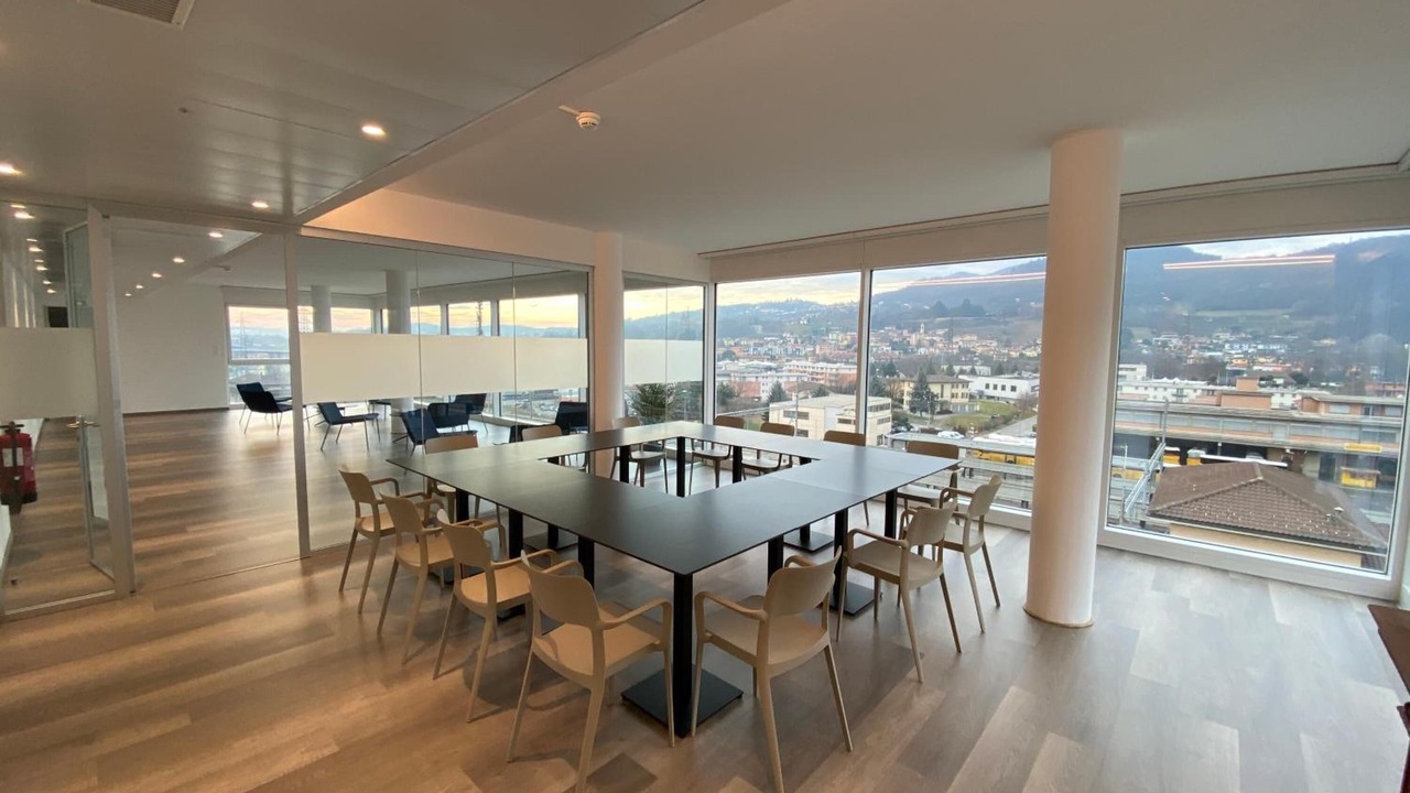 Photo of Others in Mendrisio