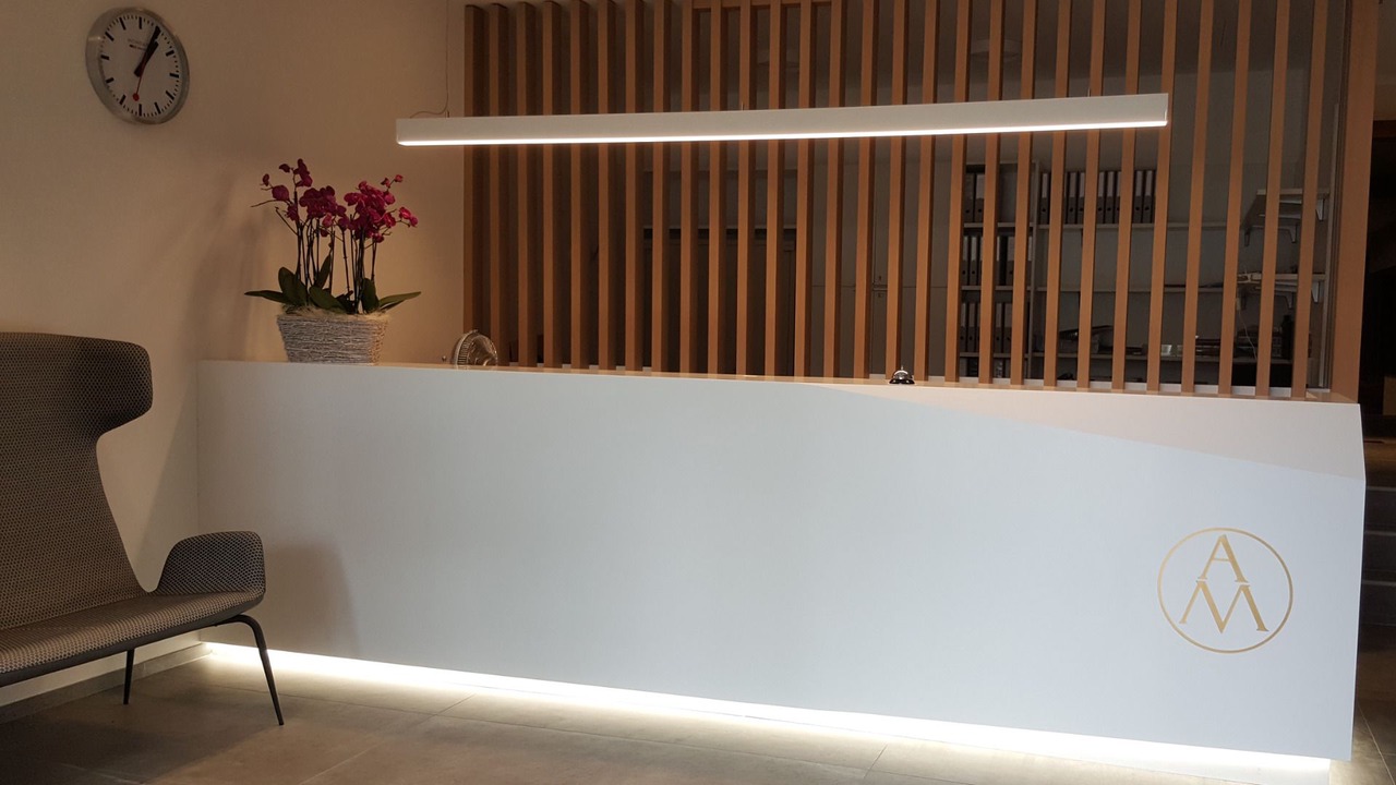 Photo of Others in Mendrisio